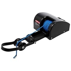 Xufoply electric anchor for sale  Delivered anywhere in USA 