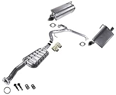 Replacement parts 2009 for sale  Delivered anywhere in USA 