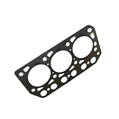 Meckparts mm408445 mm408453 for sale  Delivered anywhere in UK