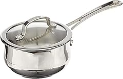 Cuisinart 419 contour for sale  Delivered anywhere in USA 