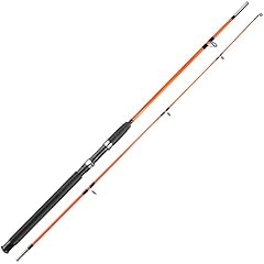 Sougayilang fishing rod for sale  Delivered anywhere in USA 