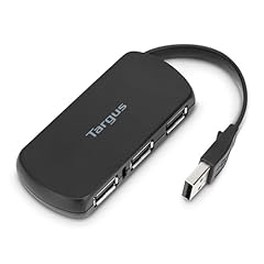 Targus port usb for sale  Delivered anywhere in USA 