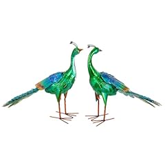 Dreamsoul set peacock for sale  Delivered anywhere in USA 
