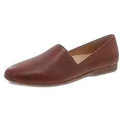 Dansko larisa slip for sale  Delivered anywhere in USA 