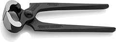Knipex tenaille menuisier d'occasion  Livré partout en France