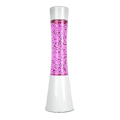 Fisura rosa lavalampe gebraucht kaufen  Wird an jeden Ort in Deutschland