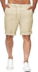 Runcati pantaloncini corti usato  Spedito ovunque in Italia 