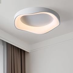 Moderne led deckenleuchte gebraucht kaufen  Wird an jeden Ort in Deutschland