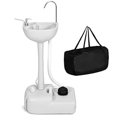 Yitamotor portable sink for sale  Delivered anywhere in USA 