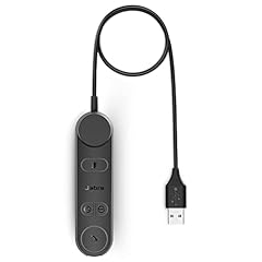 Jabra engage link for sale  Delivered anywhere in UK