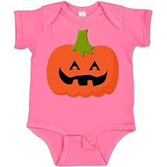 Inktastic jack lantern for sale  Delivered anywhere in USA 
