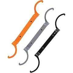 Feya conduit lockout for sale  Delivered anywhere in USA 
