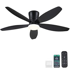 Surtime ceiling fans for sale  Delivered anywhere in USA 