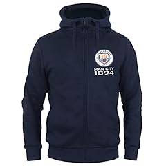 Manchester city official for sale  Delivered anywhere in USA 