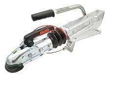 Hgw alko 251s gebraucht kaufen  Wird an jeden Ort in Deutschland