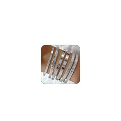 Glamrays bracciale rigido usato  Spedito ovunque in Italia 