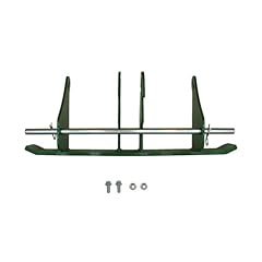 Raparts am39488 rear for sale  Delivered anywhere in USA 