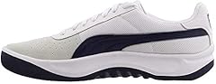 Puma men california for sale  Delivered anywhere in UK