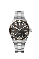 Glycine orologio combat usato  Spedito ovunque in Italia 