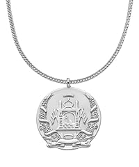 Origine collier blason d'occasion  Livré partout en France