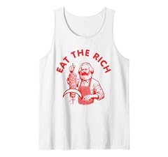 Eat rich karl for sale  Delivered anywhere in USA 