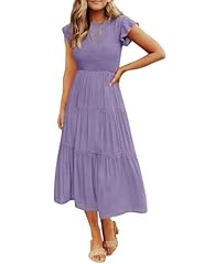 Zesica women 2025 for sale  Delivered anywhere in USA 