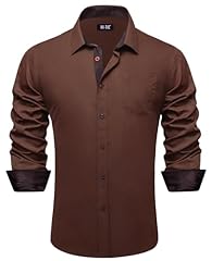 Tie brown dress for sale  Delivered anywhere in USA 