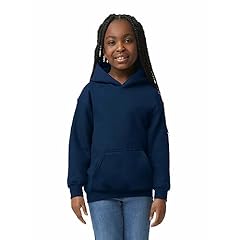 Gildan unisex child for sale  Delivered anywhere in USA 
