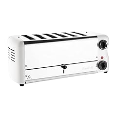Rowlett 2.6kw esprit for sale  Delivered anywhere in UK
