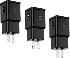 Adaptive fast charging for sale  Delivered anywhere in USA 