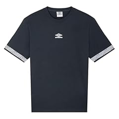 Umbro mens style for sale  Delivered anywhere in UK