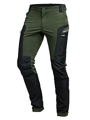 Puma workwear pro gebraucht kaufen  Wird an jeden Ort in Deutschland