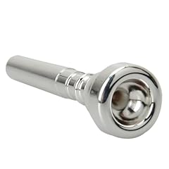 Generic copper trumpet for sale  Delivered anywhere in USA 