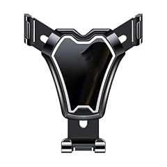 Lyhh magnetic car for sale  Delivered anywhere in UK