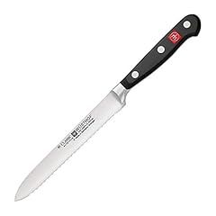 Wüsthof classic aufschnittmes gebraucht kaufen  Wird an jeden Ort in Deutschland