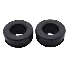 Pcs yuchenshlp rubber for sale  Delivered anywhere in USA 