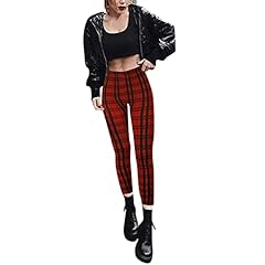 Generico leggings sportivi usato  Spedito ovunque in Italia 