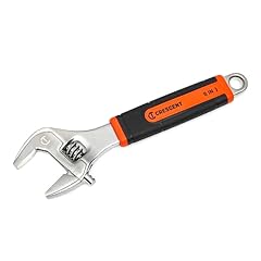 Crescent adjustable wrench for sale  Delivered anywhere in USA 