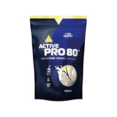 Inkospor active pro d'occasion  Livré partout en France