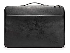 Kinmac housse protection d'occasion  Livré partout en France