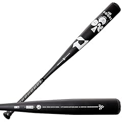 Demarini 2022 goods for sale  Delivered anywhere in USA 