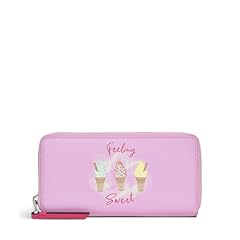 Radley london feeling for sale  Delivered anywhere in UK
