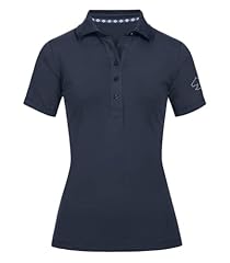 Waldhausen polo équitation d'occasion  Livré partout en France