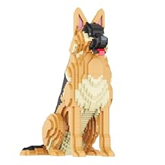 Honlanch animal dog for sale  Delivered anywhere in USA 