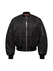 Schott nyc airforce90rs d'occasion  Livré partout en France