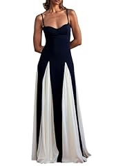 Kwunbwa womens elegant for sale  Delivered anywhere in USA 