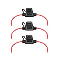 Vantronik waterproof mini for sale  Delivered anywhere in USA 
