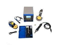 Hakko fx973 013 for sale  Delivered anywhere in USA 