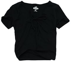 Hollister california women for sale  Delivered anywhere in USA 