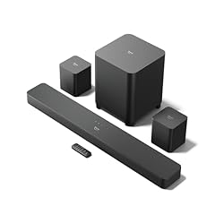 Amazon fire soundbar for sale  Delivered anywhere in USA 